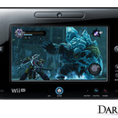 Darksiders_II_WiiU_GamePad_Only_Mode.jpg