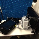 wiiu-in-train03.jpg