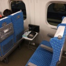 wiiu-in-train02.jpg