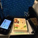 wiiu-in-train01.jpg