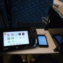 wiiu-in-train05.jpg