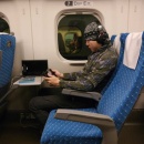 wiiu-in-train04.jpg