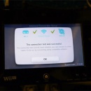 wiiu-in-train06.jpg