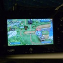 wiiu-in-train07.jpg