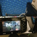 wiiu-in-train08.jpg