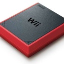 wii-mini-03.jpg