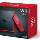 wii-mini-02.jpg