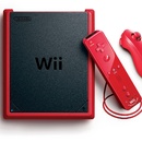wii-mini-01.jpg