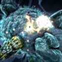 nano-assault-neo-03.jpg