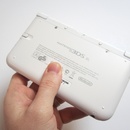 nintendo-3ds-xl-white03.jpg