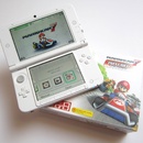 nintendo-3ds-xl-white01.jpg