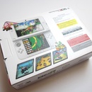 nintendo-3ds-xl-white02.jpg