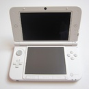 nintendo-3ds-xl-white04.jpg
