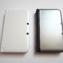 nintendo-3ds-xl-white06.jpg