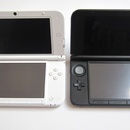 nintendo-3ds-xl-white07.jpg