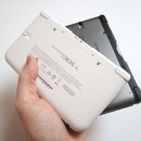 nintendo-3ds-xl-white08.jpg