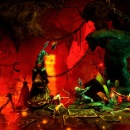 trine-2-e3-04.jpg