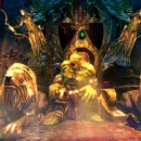 trine-2-e3-08.jpg