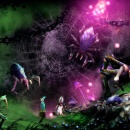 trine-2-e3-07.jpg