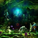 trine-2-e3-10.jpg