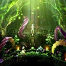 trine-2-e3-11.jpg