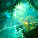 trine-2-e3-13.jpg