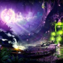 trine-2-e3-14.jpg