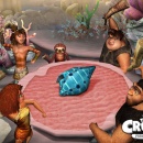 die-croods-steinzeit-party-screen-01.jpg