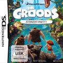 die-croods-steinzeit-party-ds-cover.jpg