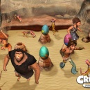 die-croods-steinzeit-party-screen-02.jpg