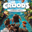die-croods-steinzeit-party-wii-cover.jpg