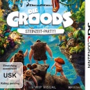 die-croods-steinzeit-party-3ds-cover.jpg