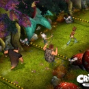 die-croods-steinzeit-party-screen-03.jpg