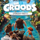 die-croods-steinzeit-party-wiiu-cover.jpg