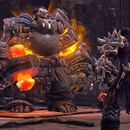 darksiders2-02.jpg
