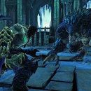 darksiders2-04.jpg