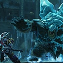 darksiders2-05.jpg
