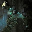 darksiders2-06.jpg