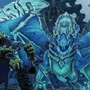 darksiders2-07.jpg