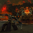 darksiders2-01.png
