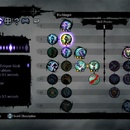 darksiders2-08.jpg