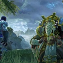 darksiders2-09.jpg