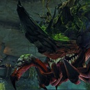 darksiders2-10.jpg