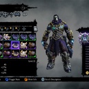 darksiders2-11.jpg