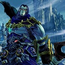 darksiders2-12.jpg