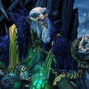 darksiders2-13.jpg