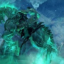darksiders2-14.jpg