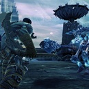 darksiders2-15.jpg
