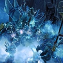 darksiders2-16.jpg
