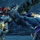 darksiders2-17.jpg